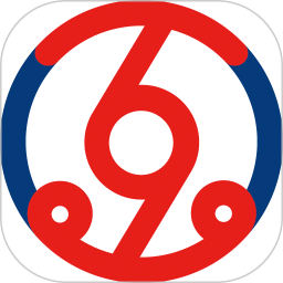 農(nóng)創(chuàng)品牌