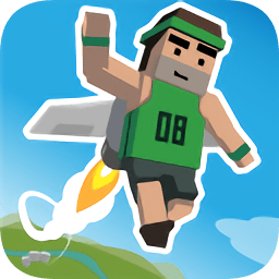 火箭跳躍內(nèi)購(gòu)