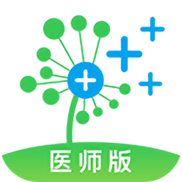 南風(fēng)醫(yī)生醫(yī)師端