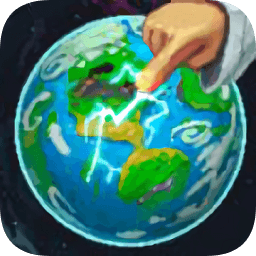 神模擬器(神游戲模擬器)