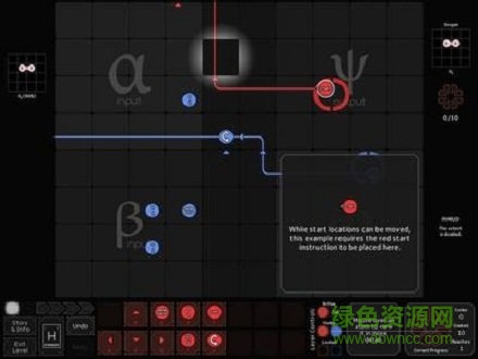 太空化學中文版下載