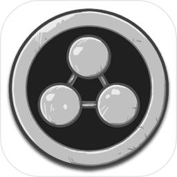 太空化學(xué)漢化版(SpaceChem Demo)