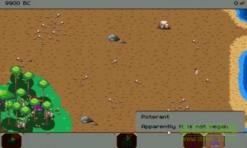 人类起源模拟器 v1.0.20 安卓版0