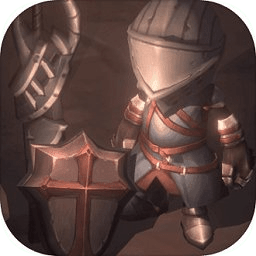 魔淵之刃國(guó)際版