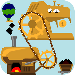 百萬富翁工程師