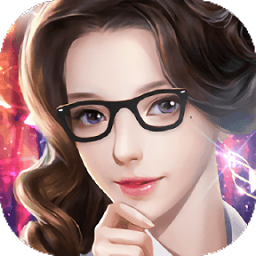 流氓總裁最新版