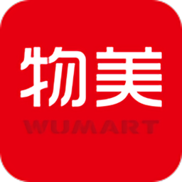 物美助手(物美協(xié)同平臺(tái)手機(jī)app)
