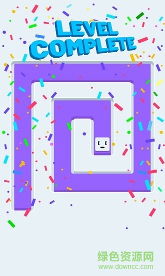 油漆迷宮游戲 v1.0.1 安卓版 1