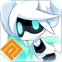 空帕斯陣地攻防戰(zhàn)游戲