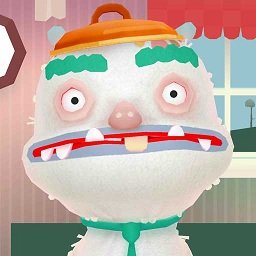 寶寶小廚師免費版