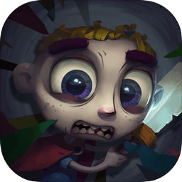 solo knight手機(jī)版