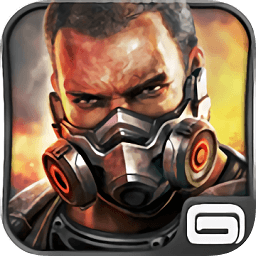 現(xiàn)代戰(zhàn)爭4決戰(zhàn)時刻安卓