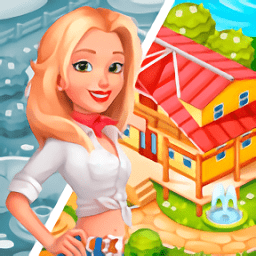 牧場爆炸修改版