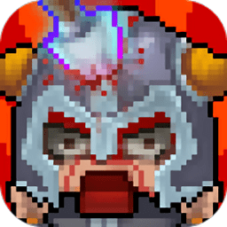 標槍騎士大亂斗手游