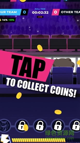 電子競技大亨內(nèi)購 v1.03 安卓版 3