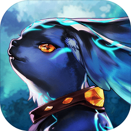 亙古幻想內(nèi)購正式版(evertale)