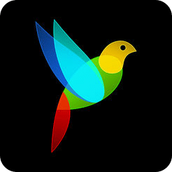 g30記憶迷宮最新版