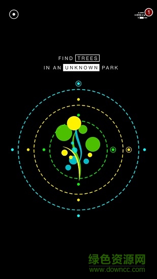 g30記憶迷宮最新版 v1.06 安卓版 0