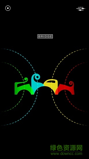 g30記憶迷宮游戲安卓版