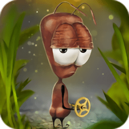 螞蟻文托內(nèi)購(gòu)(螞蟻文托模擬器)