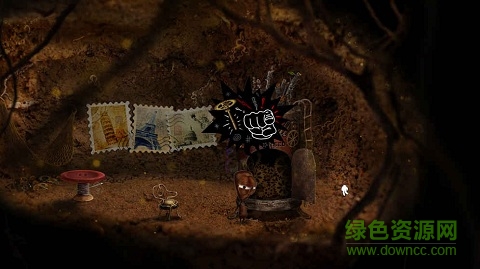 螞蟻文托內(nèi)購(螞蟻文托模擬器) v1.8.8 安卓版 0