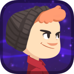 電子競技大亨內(nèi)購