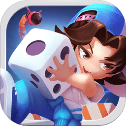 棋盤大作戰(zhàn)游戲