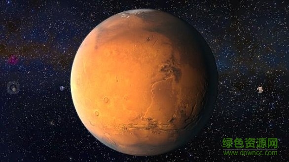 創(chuàng)造行星游戲 v1.2.2 安卓中文版 0