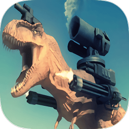 動物戰(zhàn)爭模擬器3