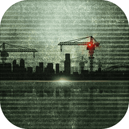 搜索迷城掠影游戲