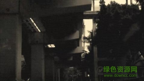 搜索迷城掠影游戲 v0490 安卓版 1