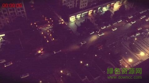 搜索迷城掠影安卓版下載