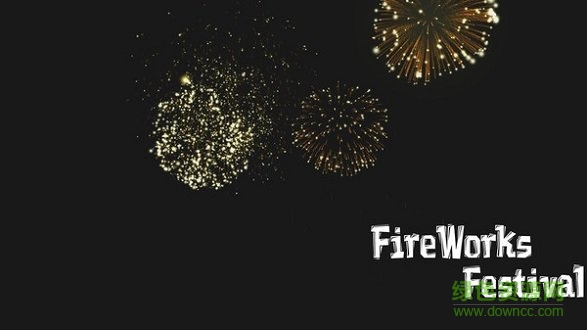 煙花模擬器下載