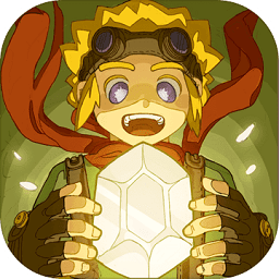 哥布林寶藏游戲