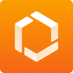 全時(shí)空間手機(jī)版(云會(huì)議軟件)