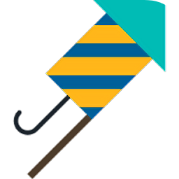 煙花模擬器無限金幣版