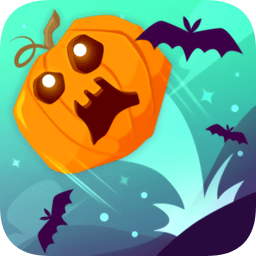 把頭扔遠(yuǎn)點