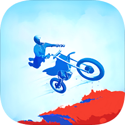 飛車騎行(psebay)