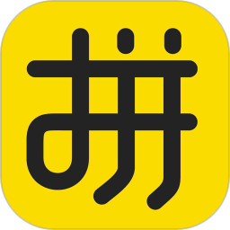 拼淘返利优惠券