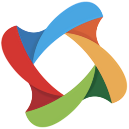 育能智慧操場(chǎng)