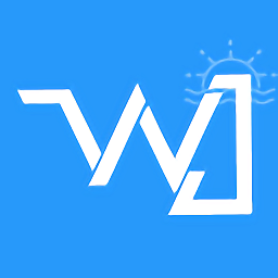 今日蘇州(改名吳江論壇)