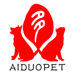 愛多寵物