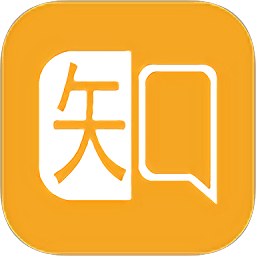 知識(shí)聯(lián)盟