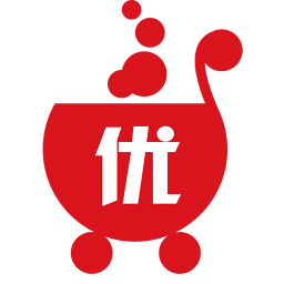 優(yōu)優(yōu)淘