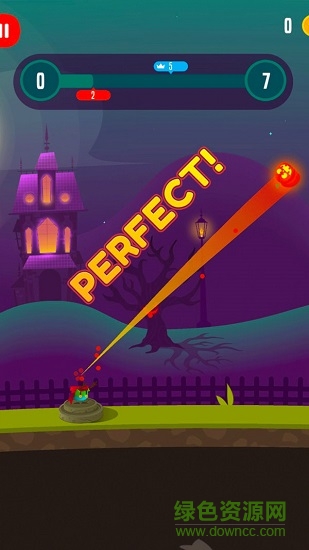 把頭扔出去 把頭扔出去最新版游戲下載