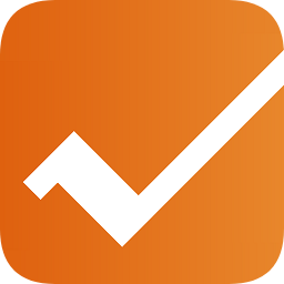 myhousers(房地產(chǎn))