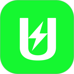 優(yōu)優(yōu)充電