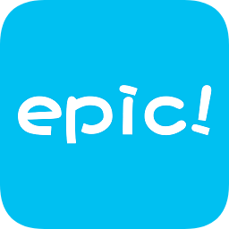 epic英语