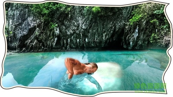 孤島絕地求生 v1.3 安卓版 2