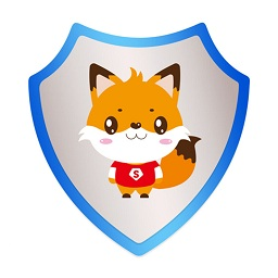 上士游戲安全令牌